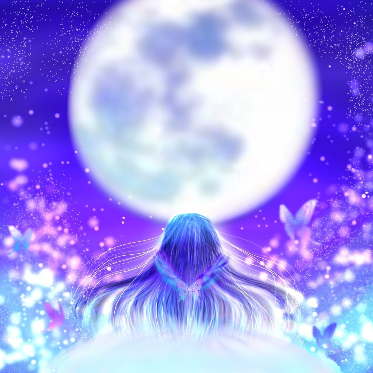 Mirai イラスト好き イラスト イラストグラム イラスト好きな人と繋がりたい イラスト日記 イラスト練習中 イラスト好き 女の子 女の子イラスト 女性 青 月 姫 蝶 綺麗 紫 空 アイビスペイント 初心者 Beautiful Style Beauty Mirai イラスト好き イラスト イラストグラム イラスト好きな人と繋がりたい イラスト日記 イラスト練習中 イラスト好き 女の子 女の子イラスト 女性 青 月 姫 蝶 綺麗 紫 空 アイビスペイント 初心者 Beautiful Style Beauty