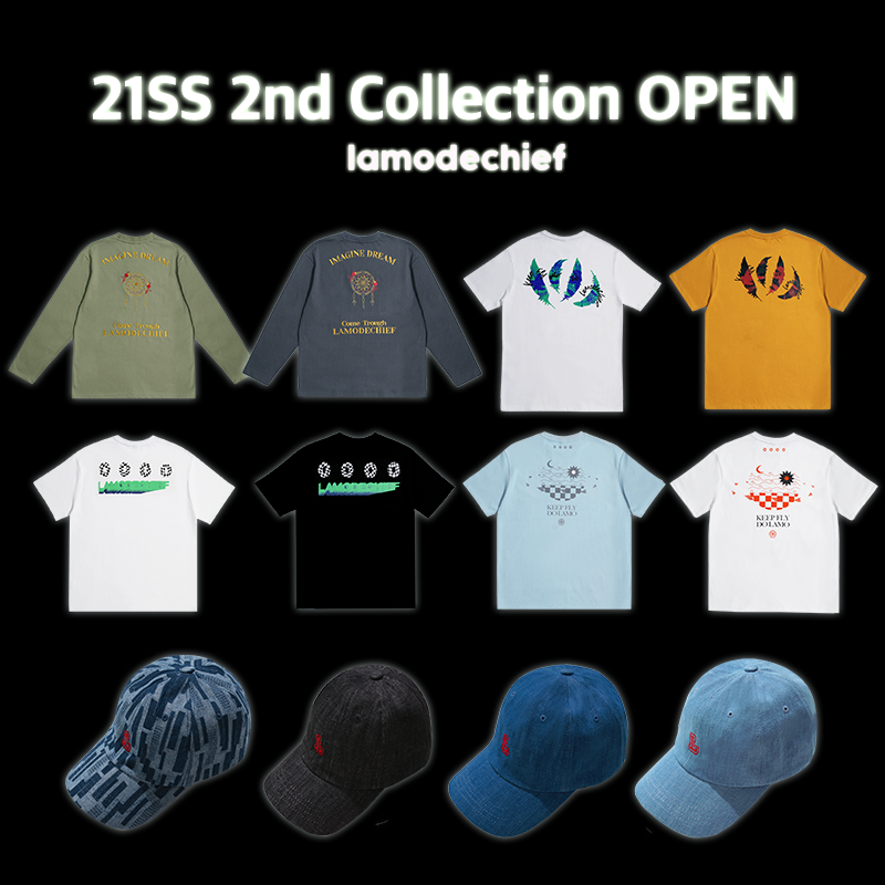 lamodechief's tweet image. Lamodechief 2021 summer collection open💜

라모드치프 21SS 2차 컬렉션이 오픈되었습니다.
라모드치프 공홈에서 만나보실 수 있습니다. 

#Fashion #Style #OOTD #Vintage #lamodechief   #StreetStyle #Stylish  #beauty #models