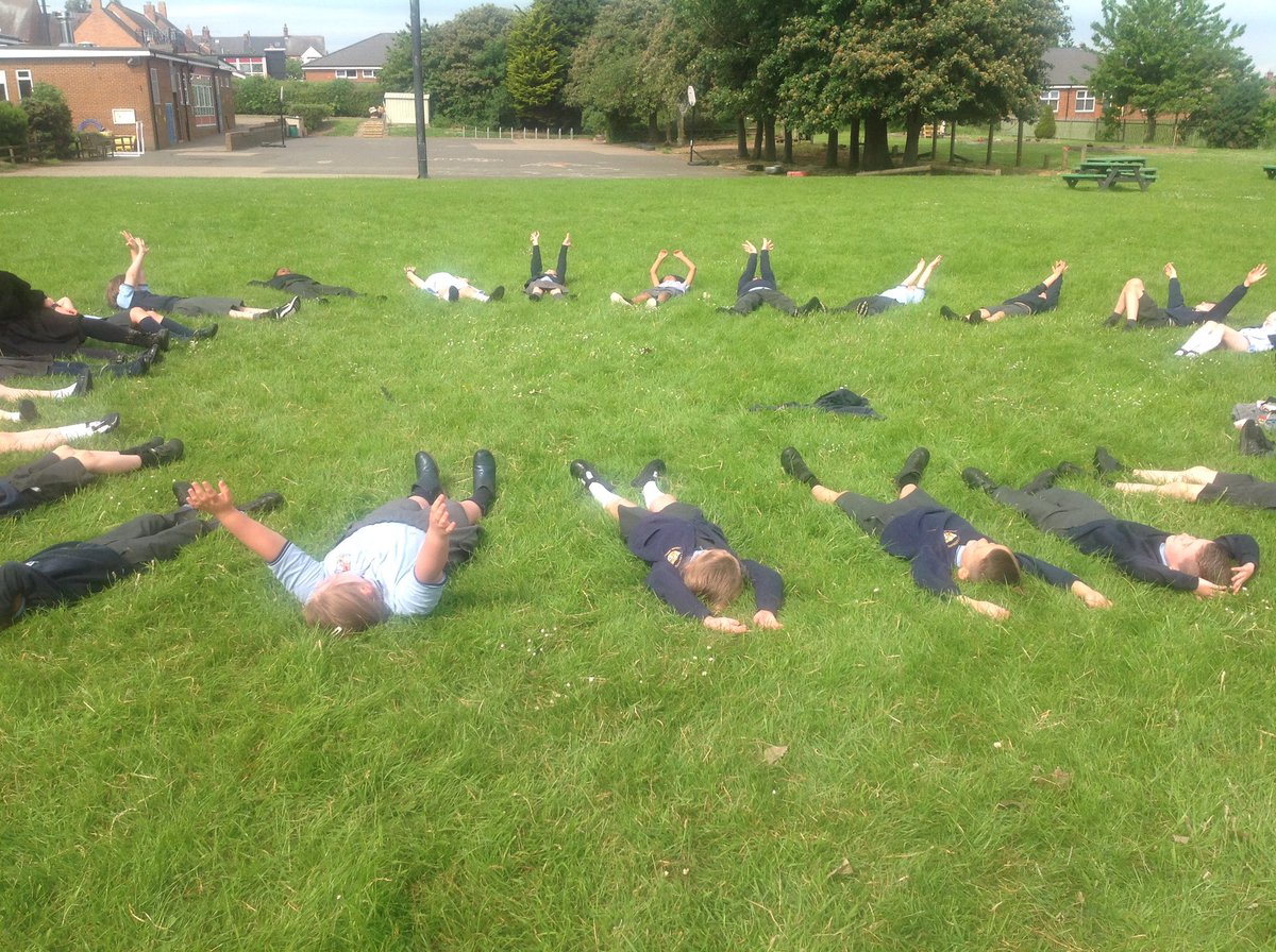 St_Leonards_RC's tweet photo. WeAreRise_NE #TheDailyMileSunderland @_thedailymile #stleonardspine https://t.co/VjtaJTmyJG