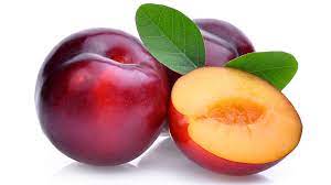 fruitsuses's tweet photo. #Plums
Plums are a kind of fruit with a stone or pit. When they are dried, people call them prunes. For More Info:  https://t.co/NU7VSSuAwM
#fruits #fruitsinfo #fruits_facts #healthcare #fruitsbenefits #fruitbaskets https://t.co/i7jTticTl0
