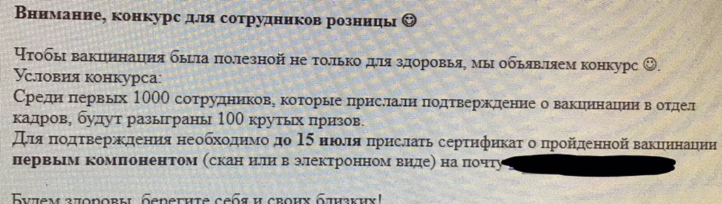 mdaayzh's tweet photo. Я ржу https://t.co/UCt9knLMKB