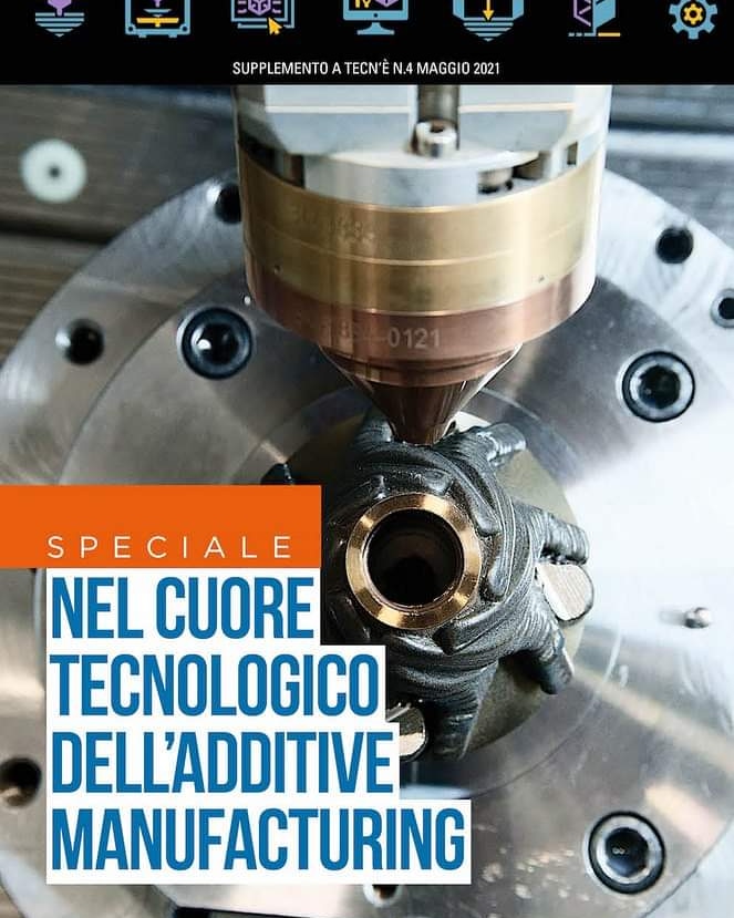 Tecnè SUPPLEMENTO N.4 MAGGIO 2021
tecnelab.it/tecne4-11S1_sf…
#automation #automazione #meccanica #mechatronics #meccatronica #mechanics #robotica #robotics #robot #industry40 #industria40 #MadeinItaly