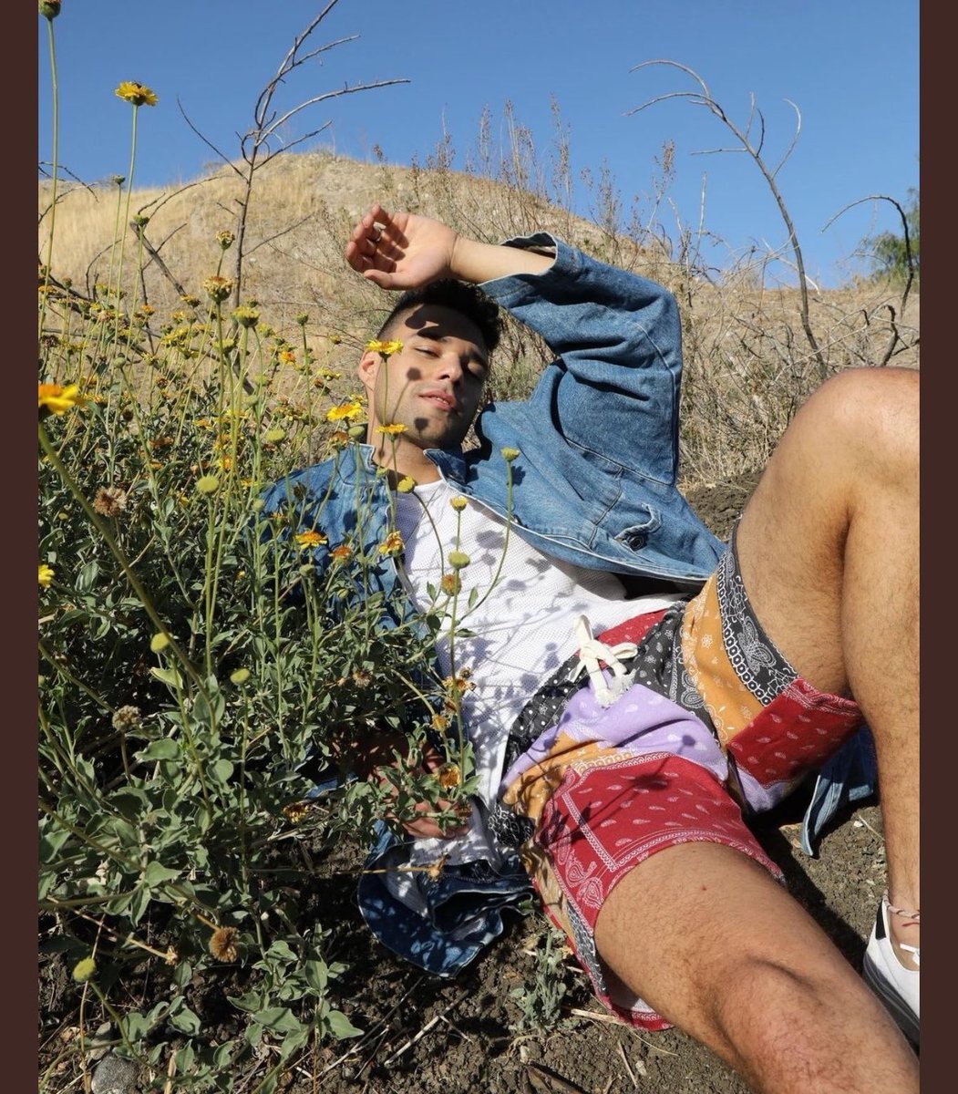 NadineErskine's tweet photo. Happy Birthday this wonderful human, the cutest and most adorable person. You are truly a beautiful soul Rafael. Hope your day is as special as you are. Have the most fantastic day 🎉🥳❤️ @ActuallyRafa #HappyBirthdayPapi #HappyBirthdayRafa https://t.co/kK2BIH7bJI
