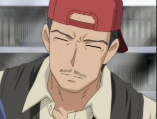 山口大介のtwitterイラスト検索結果 山口大介のtwitterイラスト検索結果