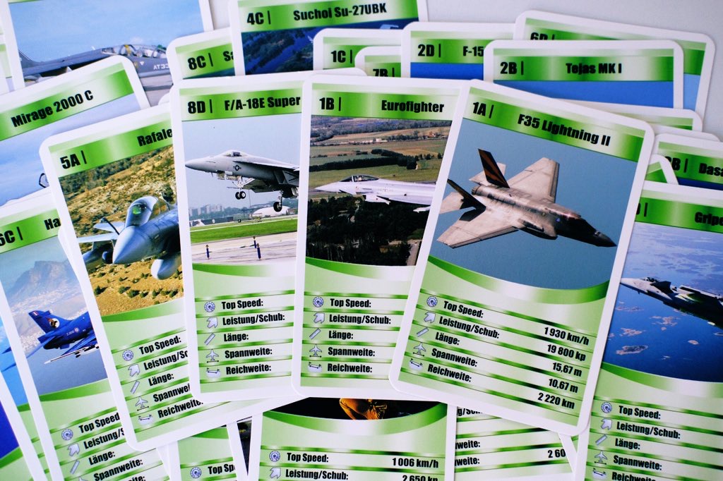 Tobias Gasser tweet media