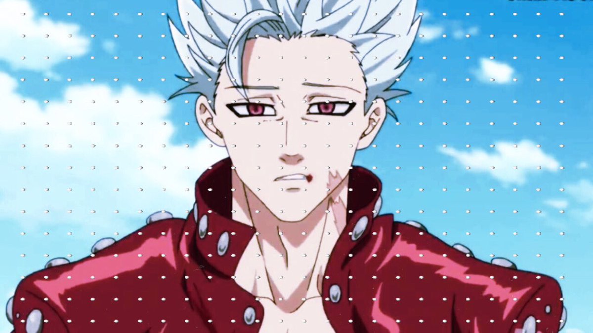 ͏͏͏

       ㅤ♡  To  gain  a  starter  and  
           interact  with  ban  (  length
           will  vary  )

ㅤ