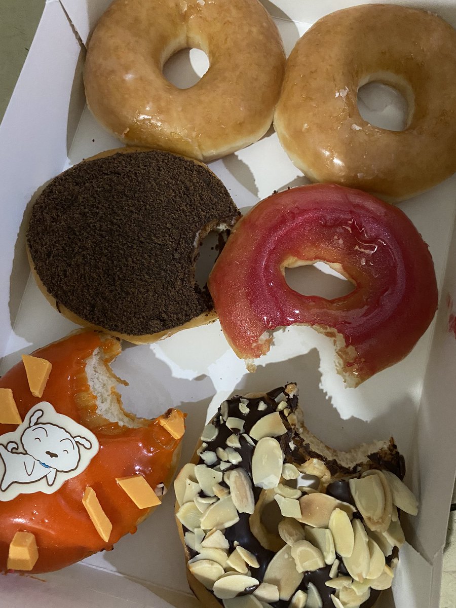 มึงกูน้องกุทำ อยากกินอย่างละคำ ทีเหลือใส่ตู้เย็นไว้ให้พี่มันกินต่อ