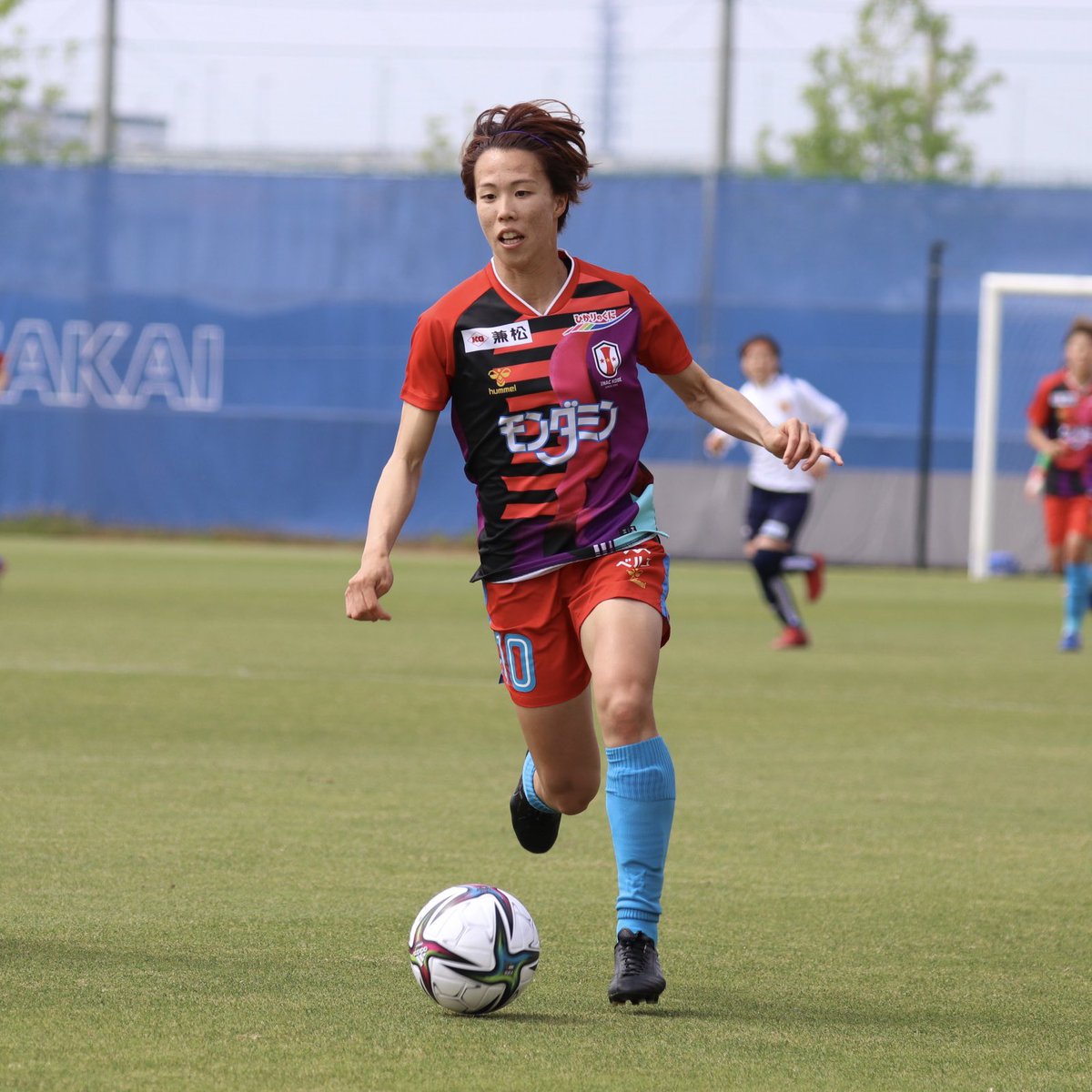 神戸新聞運動部 神戸から世界へ 東京五輪代表にinac神戸から 中島依美 選手 田中美南 選手 山下杏也加 選手 杉田妃和 選手 がメンバー入り バックアップメンバーは 三宅史織 選手が選ばれました Inac神戸 なでしこジャパン 東京五輪 なでしこ 神戸新聞運動部 神戸から世界へ 東京五輪代表にinac神戸から 中島依美 選手 田中美南 選手 山下杏也加 選手 杉田妃和 選手 がメンバー入り バックアップメンバーは 三宅史織 選手が選ばれました Inac神戸 なでしこジャパン 東京五輪 なでしこ