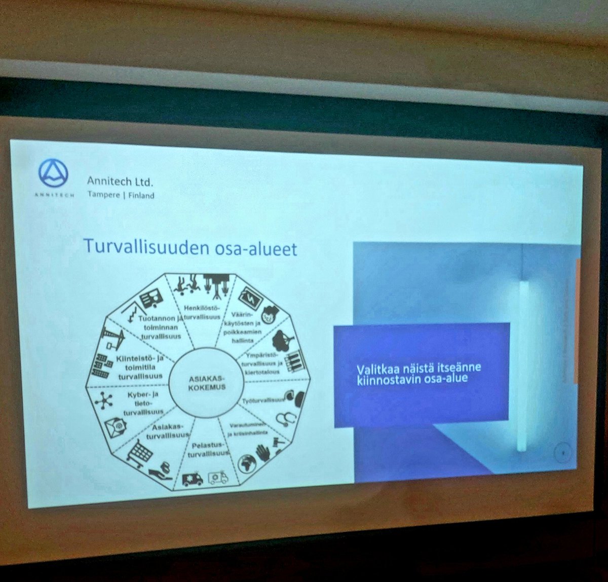 Lasse Parviainen tweet media