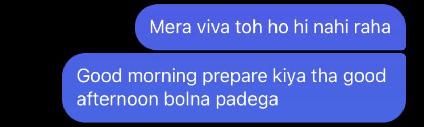 takshmohan_'s tweet image. 