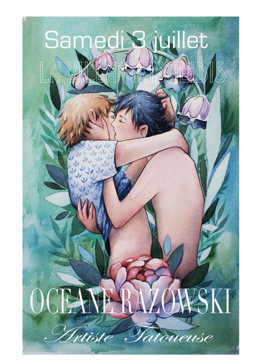 daviddepertuis (@daviddepertuis) on Twitter photo 