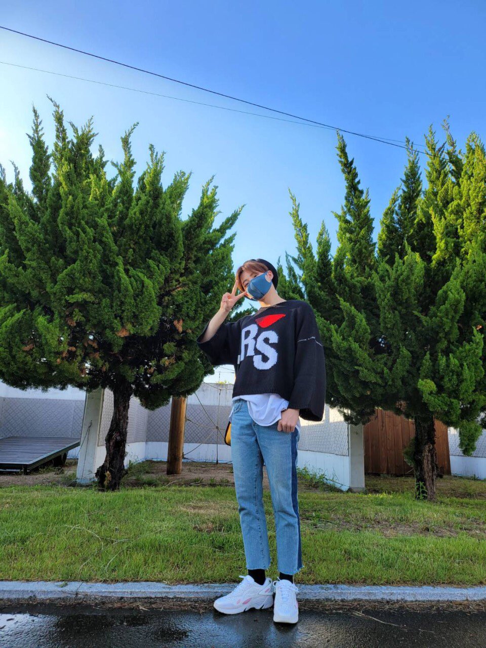 𝙏𝙍𝙎𝙍 𝙃𝙌 📸 on X: 