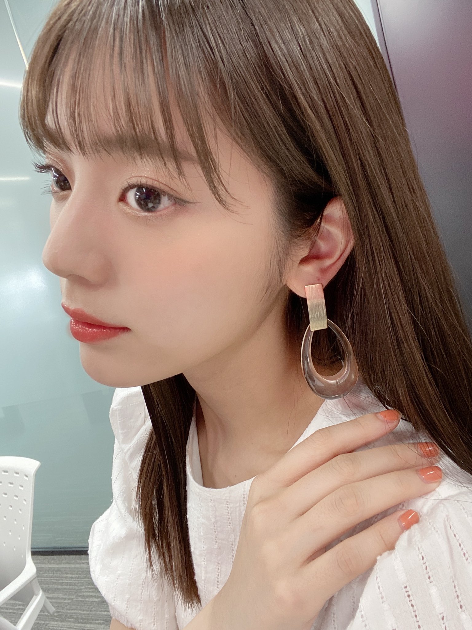 貴島 明日香 on Twitter: 貴島 明日香 on Twitter: