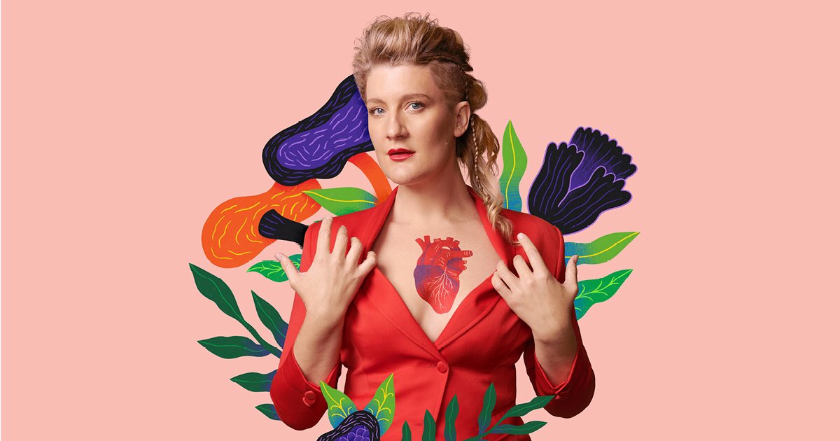 My loves! There’s a very special presale code for Cyrano - online and only valid until this Sunday 11:59pm. Code is LOVE and you can buy tickets before the rest of the world which makes you BRILLIANT and BEAUTIFUL and CLEVER. Get to it, lovers!! mtc.com.au/plays-and-tick…