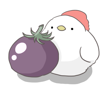 Chabo 賀茂なすを仲間だと思っているチャボ チャボ イラスト好きな人と繋がりたい 京都 京野菜 Illustration Bantam Kyoto 插图 T Co Mqtrhqktcx Twitter Chabo 賀茂なすを仲間だと思っているチャボ チャボ イラスト好きな人と繋がりたい 京都 京野菜 Illustration Bantam Kyoto 插图 T Co Mqtrhqktcx Twitter