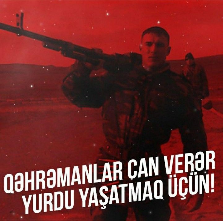 _revanmma_'s tweet photo. -18.06.2010...🥀🖤 Ruhun şad olsun Milli Qehraman..🙂🖤 https://t.co/BU38Rrcfuq