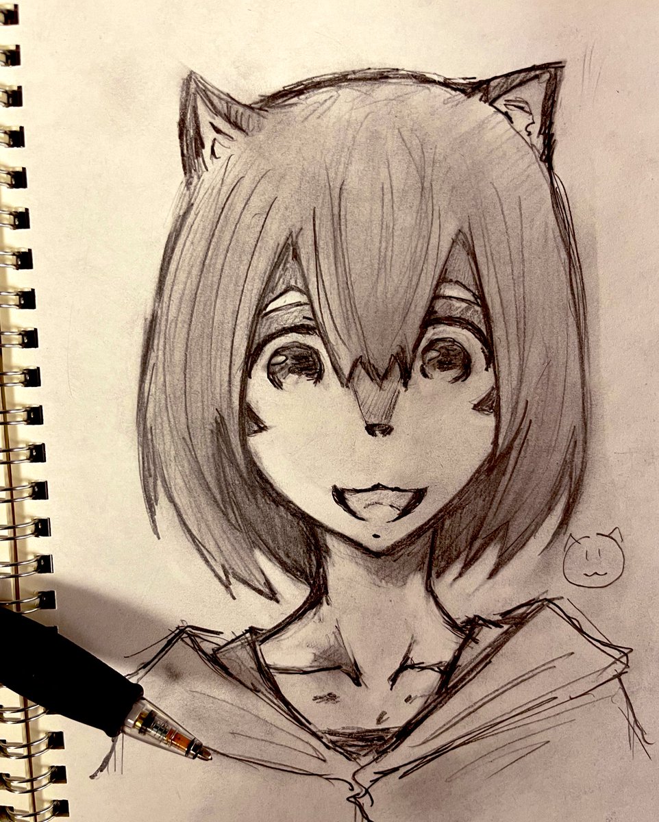 Twoucan 犬養トワ の注目ツイート イラスト マンガ コスプレ モデル