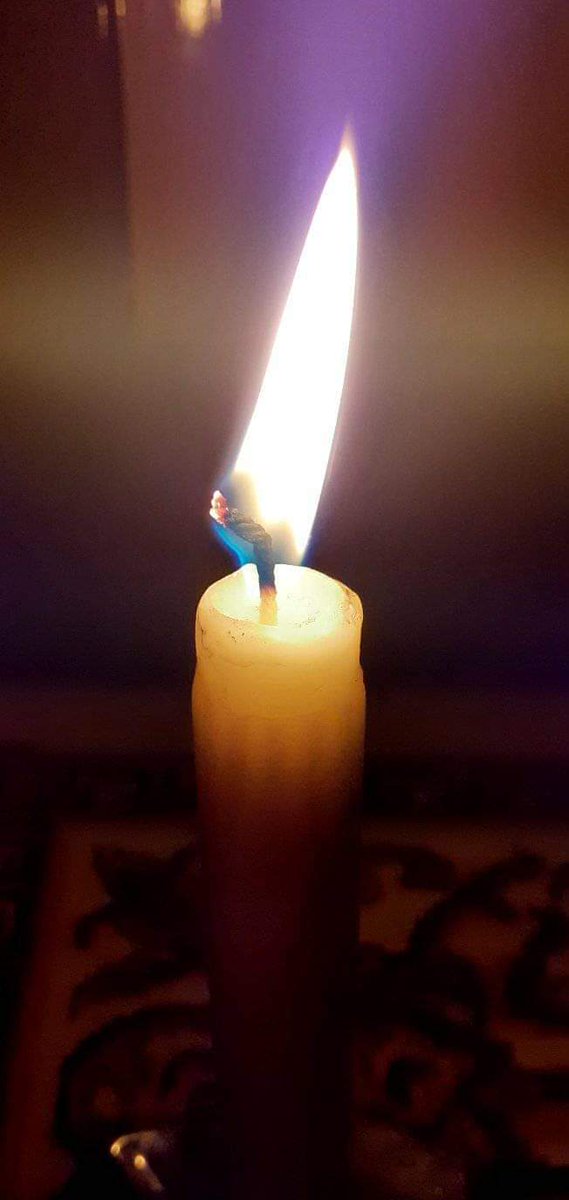 "Men without money 💸go through terrible humiliation🚮😔.May God open doors of opportunities to every man reading this." #JohnnieWalker200 #FathersDay #ThomasAndSkhumba #COVID19