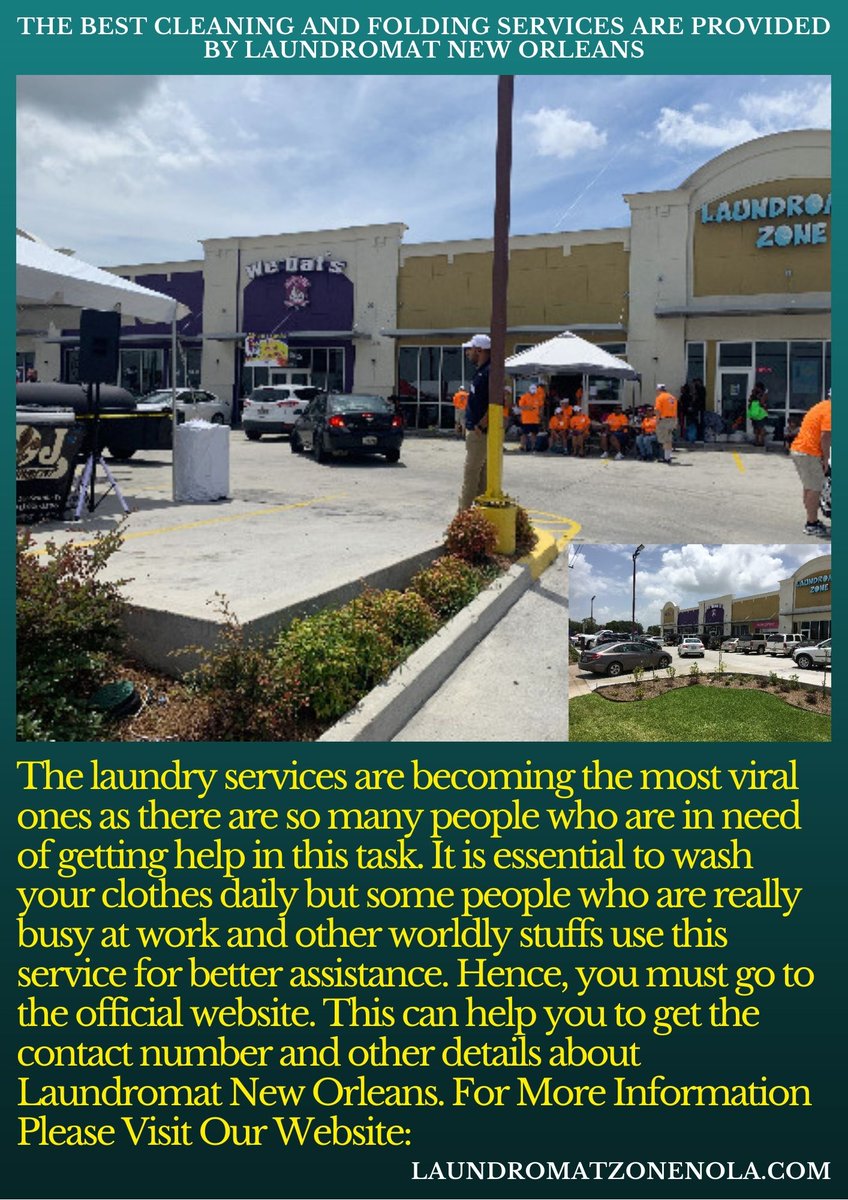Laundromat Zone (laundromatzone) Twitter