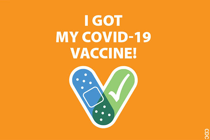 DhirajBongale's tweet photo. Go n vaccinate yourself n ur family

#COVIDVaccination #vaccine #FirstHealth https://t.co/Dnf7DU60yq
