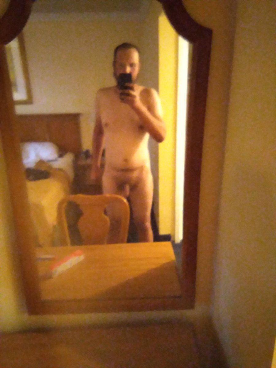 Aaron tweet media
