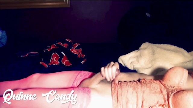 Fresh video on PornhubModels - get it while it's hot: https://t.co/hWZs8Mlq6q https://t.co/0zXZGO5Oz