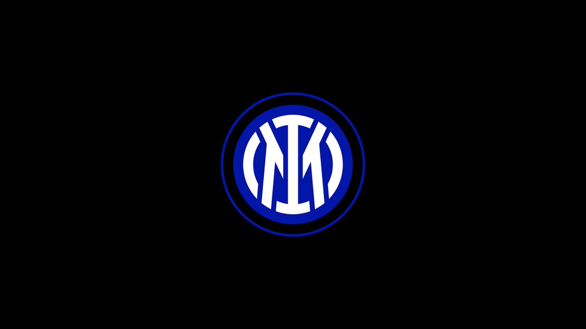 Inter's tweet photo. FC Internazionale si stringe attorno alla famiglia Boniperti per la scomparsa di Giampiero, grande uomo di sport e nobile avversario in tantissime leggendarie pagine di calcio @juventusfc 

#FCIM https://t.co/joUTHL2z87