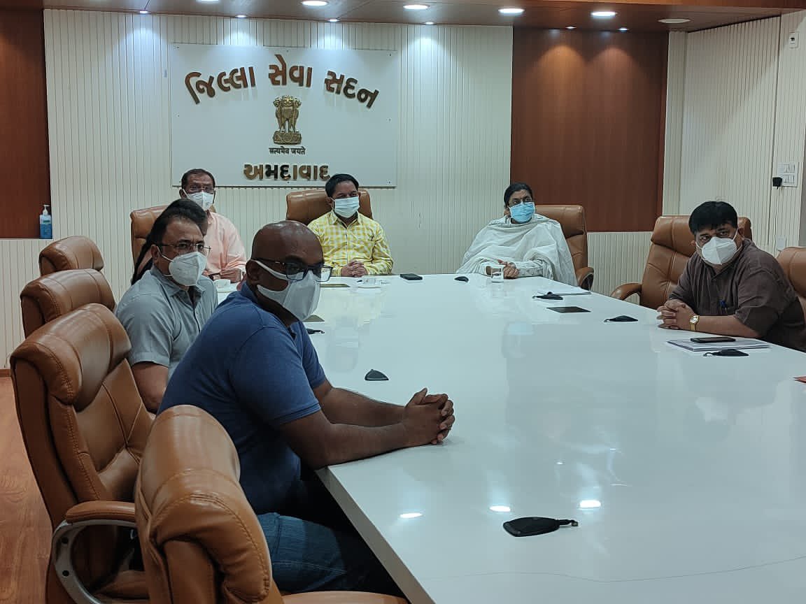 drkiritpsolanki's tweet photo. #Skill_ India
Covid Crash course for FLW
प्रधानमंत्री #नरेंद्र_मोदी जी ने आज , कौशल विकास मंत्रालय की ओर से , कोरोंना महामारी के लिए ; आरोग्यकर्मी सेवाओं जैसी ; क्रिटिकल सहकर्मी , फलेबोटोमी कर्मी , होम सपोर्ट टीम सह लाखों की संख्या में , अन्य स्किल फ़ोर्स का उद्घाटन किया । https://t.co/3N1ndI8z1K