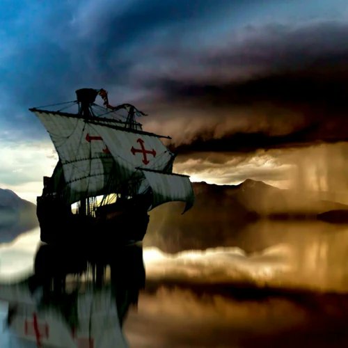 Byron1st's tweet photo. Hi Guys Discover a diverse range of indigenous record by Mattia Brivio, Just Dropped he's latest 2021 Track- Land! (Voyage of Columbus) - Single, This version is part of the top classic playlist on apple music now!! Apple Music Right pointing hits- https://t.co/a3tlfW9Zwp https://t.co/V2AnXYnnto