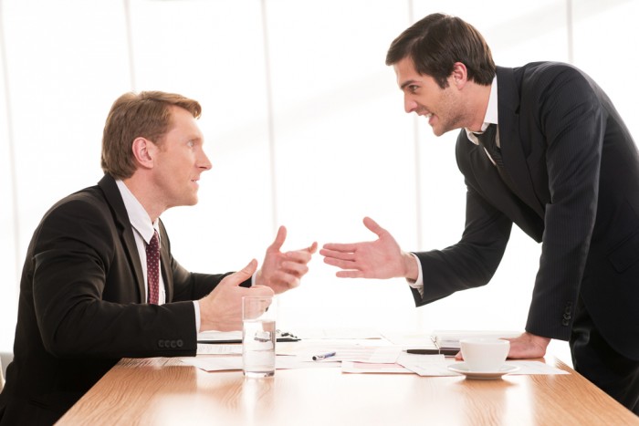 Book_My_Essay's tweet image. We are available 24 hours a day to provide the best quality #ConflictsManagementAssignmentHelp to the students. What are you waiting for visit #BookMyEssay and get the best conflict management assignment help?
Visit us: bit.ly/3zCMWGM
#assignmenthelp
#Australia