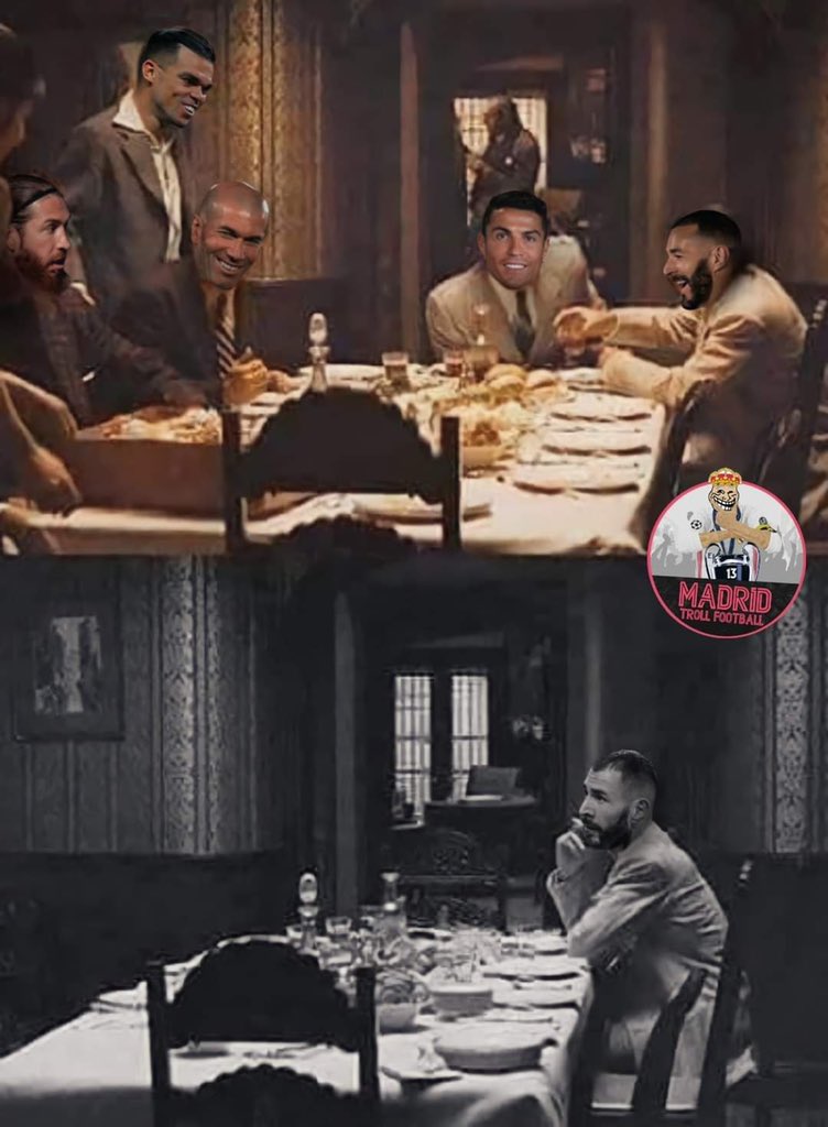 ᾄђмἔḋ ᾄł-ʀᾄᾧẏ (@ahmbmc) on Twitter photo 