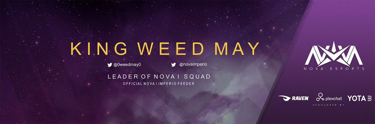 El añoro y los mejores recuerdos con vosotros en mi etapa es lo que me llena para volver a hacer algo grande...