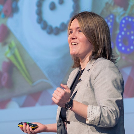 q_guildbutchers's tweet photo. Looking forward to @helenalangdon social media presentation to #qguild members on Tuesday. https://t.co/8HRSMlEbuz