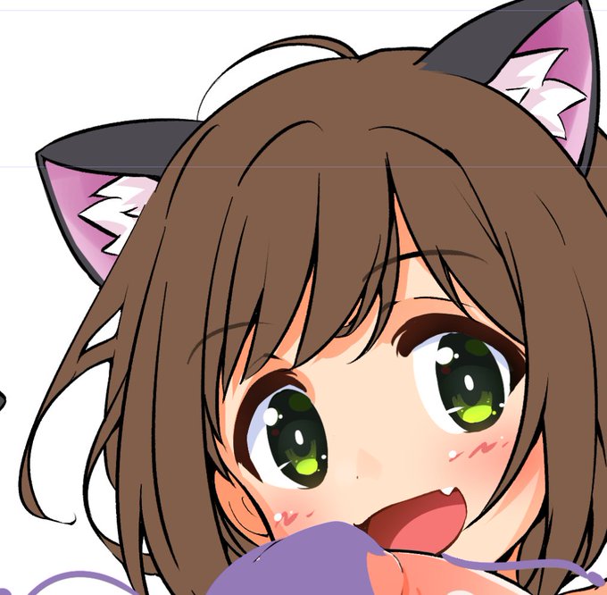 1111111111111年ぶりにアイドル描いてる 