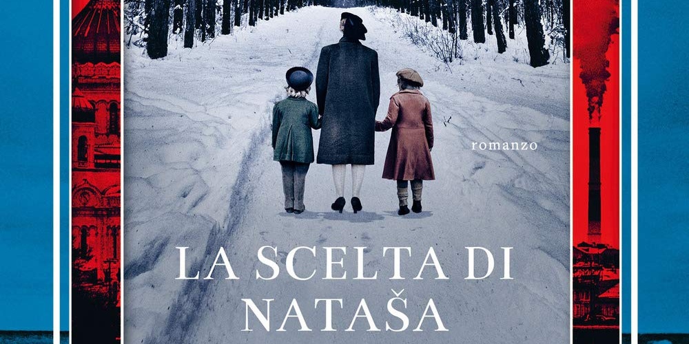 Stradanove tweet media