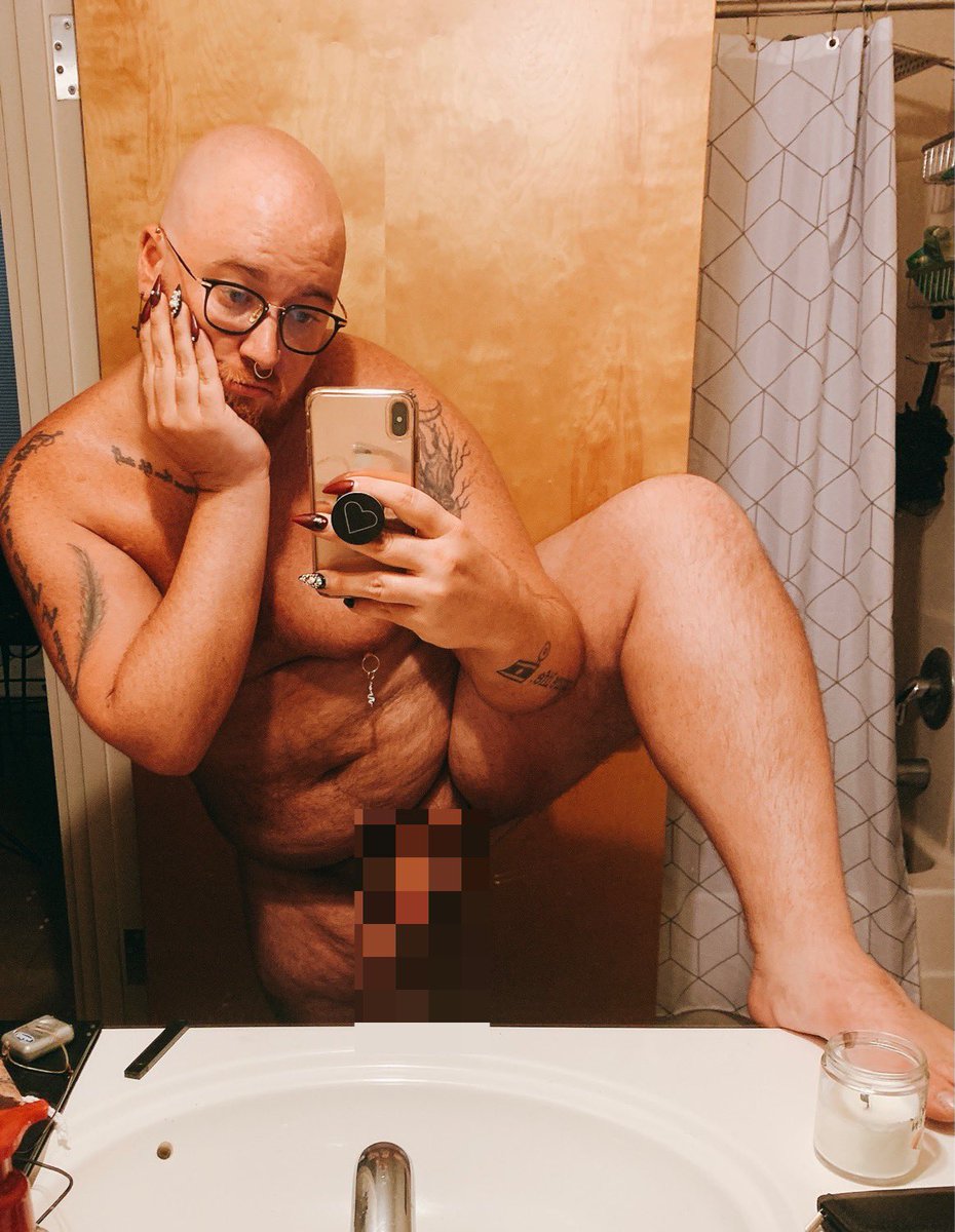 SteeleEroticArt's tweet photo. Letting the tan dry is NEVER fun! Come blow me. π£π¨ RT if youβd help
You know where to go for the uncensored version π
https://t.co/aVo75nfgk9
#gay #gaybear #gaycub #gingerbear #gingercub https://t.co/0vN1YMKQ3N