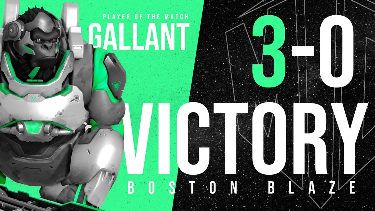 Maine Tank Diff tweet media