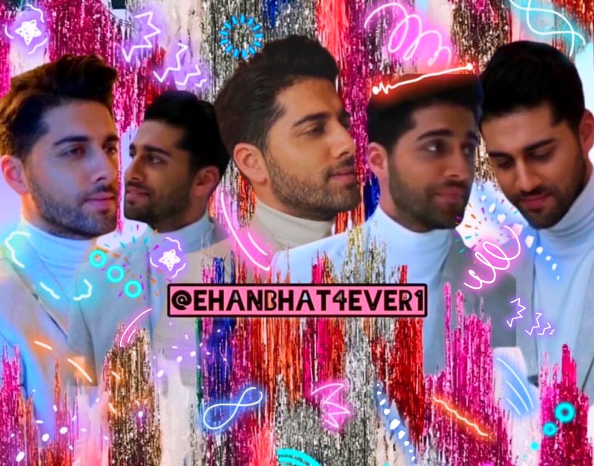 ehanbhat4ever1's tweet photo. How handsome did @itsEhanBhat (Ishaan) look in BBB3! He’s the epitome &amp; perfect example of what a handsome classy man looks like. He carries himself with so much grace &amp; poise 👌🏽 

#ehanbhat #itsehanbhat #bollywood #india #bollywoodactor #brokenbutbeautiful #brokenbutbeautiful3 https://t.co/Rpbk4WAKxc