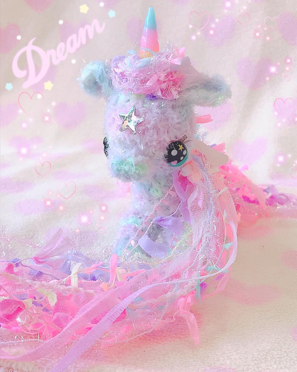 パステルカラー Twitter Search