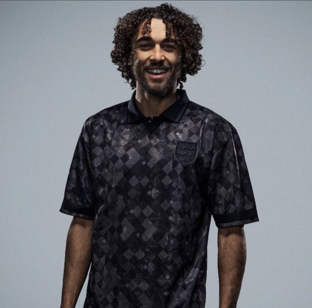 betwithjack's tweet image. To celebrate the start England v Scotland  today we’re giving away an England shirt of your choice!

Retweet &amp;amp; follow us to enter.🏴󠁧󠁢󠁥󠁮󠁧󠁿👕