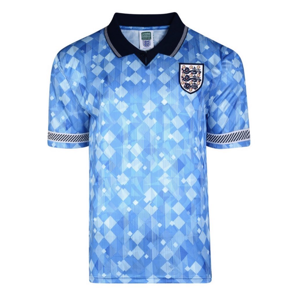 betwithjack's tweet image. To celebrate the start England v Scotland  today we’re giving away an England shirt of your choice!

Retweet &amp;amp; follow us to enter.🏴󠁧󠁢󠁥󠁮󠁧󠁿👕