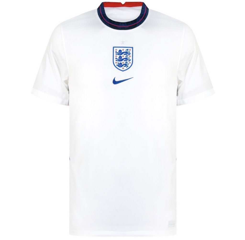 betwithjack's tweet image. To celebrate the start England v Scotland  today we’re giving away an England shirt of your choice!

Retweet &amp;amp; follow us to enter.🏴󠁧󠁢󠁥󠁮󠁧󠁿👕