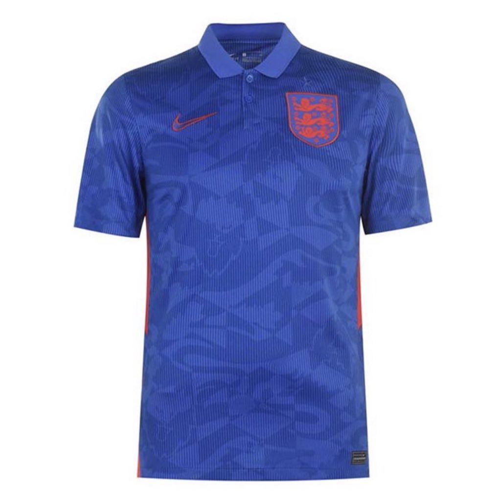 betwithjack's tweet image. To celebrate the start England v Scotland  today we’re giving away an England shirt of your choice!

Retweet &amp;amp; follow us to enter.🏴󠁧󠁢󠁥󠁮󠁧󠁿👕