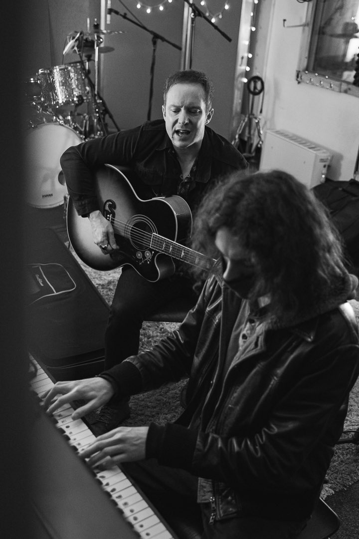 The Temple Sons tweet media