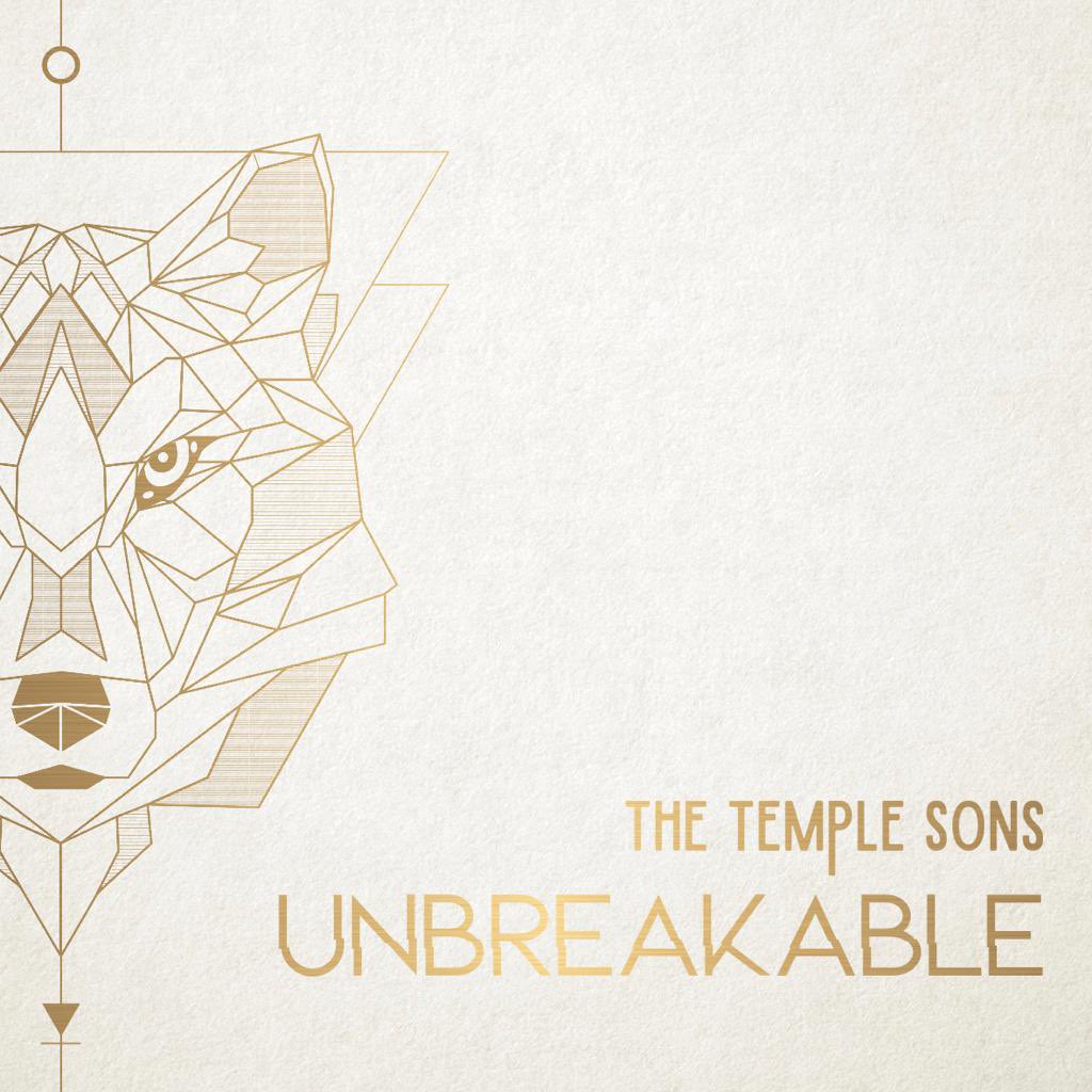 The Temple Sons tweet media