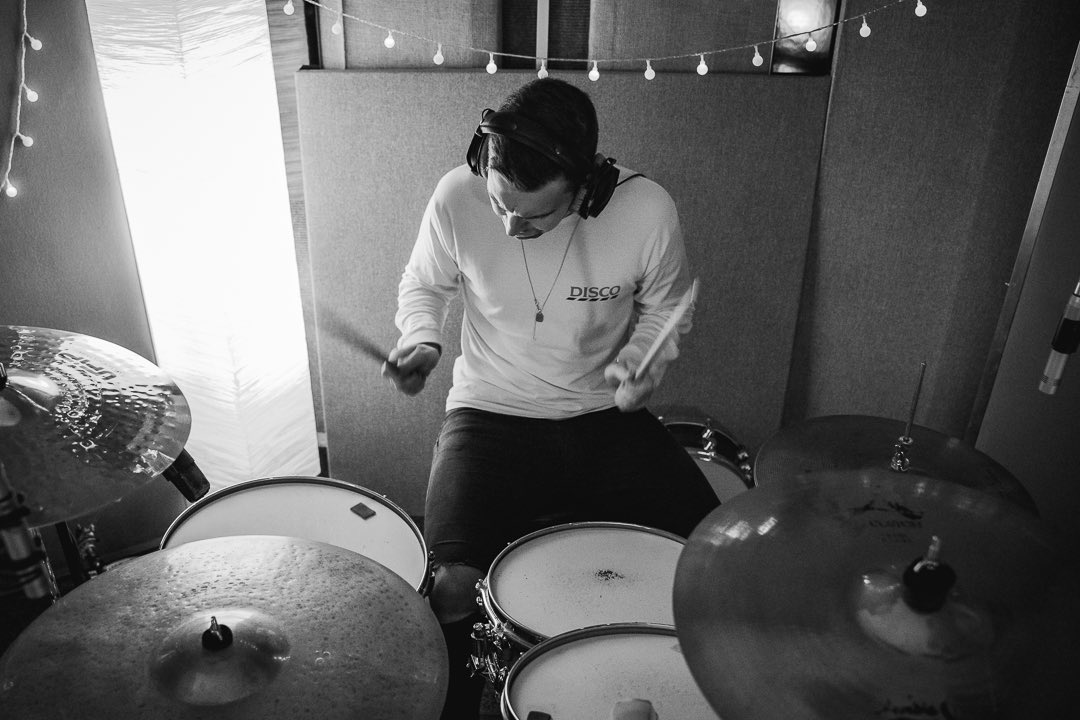 The Temple Sons tweet media