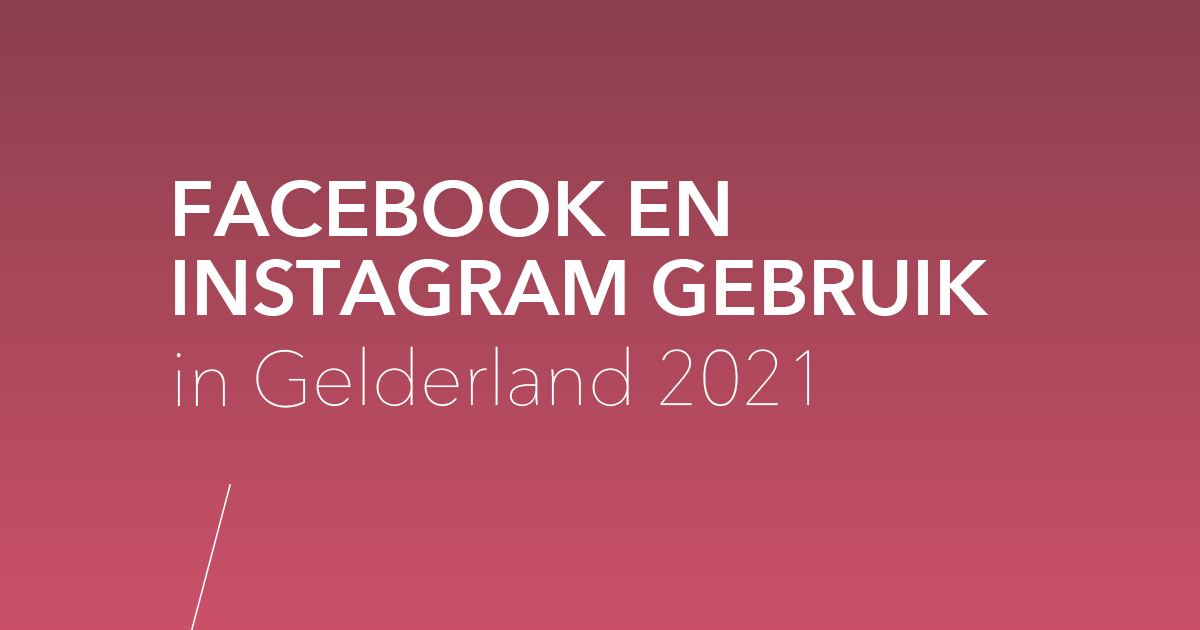 Social Dutch tweet media
