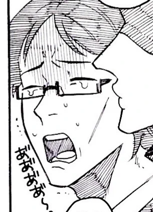 👓の落差まとめ 