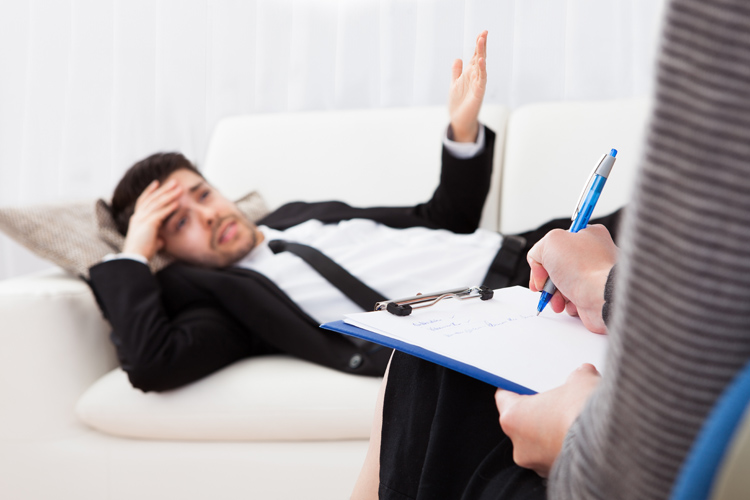 contractoneapp's tweet photo. Describe your feelings when you see your client forwarding the internal comments to the counterparty. 

We've been there. That's why https://t.co/8gEV8o1pbM is built to avoid that.

#ContractOne #CollaborativeContracting #LegalTech https://t.co/pYwisp97TN