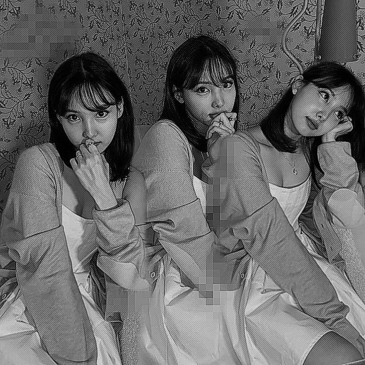 ⠀⠀
⠀⠀
                ALORIANE JIELLA ✿ !?
                RESTARTiNG.  like &amp; rt 
                to     be     mutuals.  ✮
⠀⠀ ⠀⠀
⠀⠀